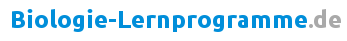 Abbildung Biologie-Lernprogramme
