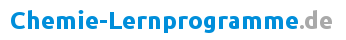 Abbildung Chemie-Lernprogramme